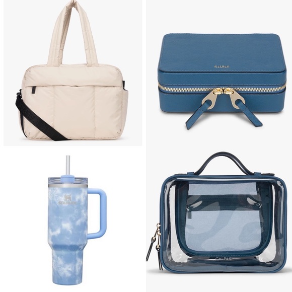 MY ISO FOR TRADES - Picture 2 of 16